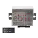 FEBI BILSTEIN 38077 Blinkrelais für MERCEDES-BENZ