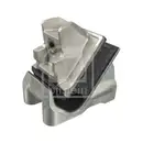 FEBI BILSTEIN 170544 Motorlager für DAF