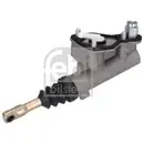FEBI BILSTEIN 173412 Kupplungsgeberzylinder