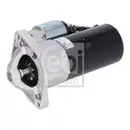 FEBI BILSTEIN 188509 Anlasser für FIAT