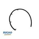 Schlauch Leckkraftstoff Bugiad BFH18078 für Hyundai für Kia