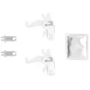 Reparatursatz Expander Textar 97044900 Spreizschloss