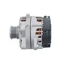 HELLA 8EL 015 637-551 Generator 14V 220A für FORD