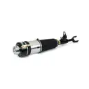 ArnottEurope AS-3363 Air Spring Strut