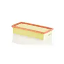 MANN-FILTER C 35 140 Luftfilter
