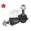 FEBI BILSTEIN 37261 Verbindungsstange für FORD