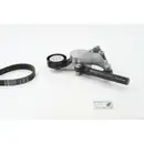 CONTINENTAL CTAM 6PK906K1 Keilrippenriemen Kit