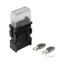 HERTH+BUSS ELPARTS 50300059066 Sicherungshalter