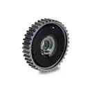 Nockenwellenversteller Schaeffler Ina 427 1032 10 für Ford Auslassseite