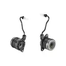 Zentralausrücker Kupplung Valeo 804581 für Alfa Romeo für Chrysler für Fiat