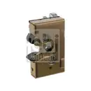 FEBI BILSTEIN 17018 Türschloss