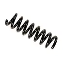 BILSTEIN 36-163731 Schraubenfeder