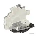 HERTH+BUSS ELPARTS 73100040 Türschloss für SEAT, VW