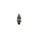 BOSCH 0 281 002 682 Druckregelventil, Common-Rail-System