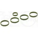 Dichtungssatz Ansaugkrümmer Elring 236.660