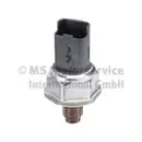 Sensor Kraftstoffdruck Pierburg 7.11225.11.0 für Toyota für Vauxhall für Citroën