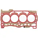 ELRING 792.020 Dichtung, Zylinderkopf für SKODA, SEAT, VW, AUDI, FORD, CUPRA