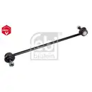 FEBI BILSTEIN 19397 Verbindungsstange