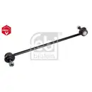 FEBI BILSTEIN 19397 Verbindungsstange für CITROËN, PEUGEOT, OPEL, DS, VAUXHALL