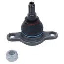 Original 2x Lemförder Traggelenke vorn VW Multivan T5 T6 Transporter T5 T6