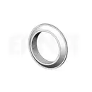 ERNST 498661 Dichtring