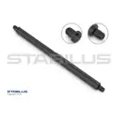 Gasfeder Koffer /laderaum Stabilus 322175 // Federbein für Bmw