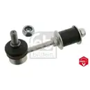 FEBI BILSTEIN 28235 Verbindungsstange