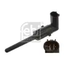 Sensor Kühlmittelstand Febi Bilstein 37648 für Dodge für Mercedes Benz für VW