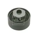 FEBI BILSTEIN 01883 Spannrolle für PORSCHE