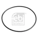 FEBI BILSTEIN 05970 Dichtring für SCANIA