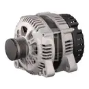 FEBI BILSTEIN 101542 Generator