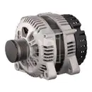 FEBI BILSTEIN 101542 Generator für CITROËN, PEUGEOT, FIAT, LANCIA, SUZUKI