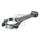 FEBI BILSTEIN 35900 Pleuelstange für MERCEDES-BENZ
