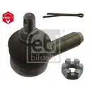FEBI BILSTEIN 38078 Gelenkstück