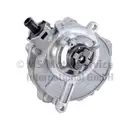 PIERBURG 7.24807.75.0 VAKUUMPUMPE für AUDI, PORSCHE, VW