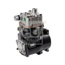 FEBI BILSTEIN 173450 Luftpresser