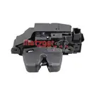 Heckklappenschloss Metzger 2310703 Original Ersatzteil Greenparts für Citroën