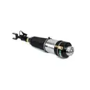 ArnottEurope AS-3369 Air Spring Strut