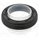 ELRING 129.780 Dichtring