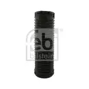 FEBI BILSTEIN 37344 Faltenbalg für VW