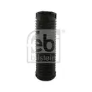FEBI BILSTEIN 37344 Faltenbalg für VW