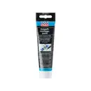 Montagespray Liqui Moly 3342 Auspuffmontagepaste