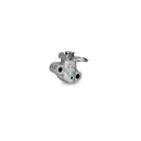 Spanner Steuerkette Schaeffler Ina 551 0181 10 für Hyundai für Kia