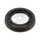 FEBI BILSTEIN 34976 Wellendichtring für MERCEDES-BENZ