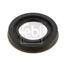 FEBI BILSTEIN 34976 Wellendichtring für MERCEDES-BENZ