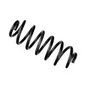 BILSTEIN 36-241118 Schraubenfeder