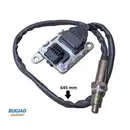 Nox Sensor Nox Katalysator Bugiad BNX74060 für Mercedes Benz für Mercedes Benz