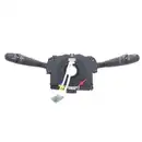 Lenkstockschalter Valeo 251895 für Citroën für Peugeot
