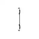 HELLA 2XM 357 300-501 Handleuchte UHL1000 LED