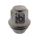 Radmutter Febi Bilstein 49205 für Ford für Ford Usa für Ford Motor Company